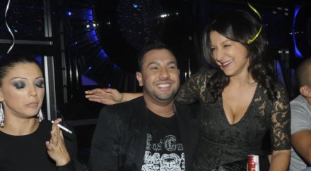 чалгазвезди нарушават закона забрана пушенето