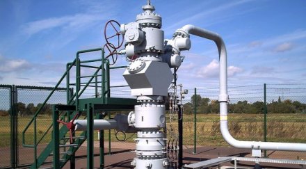 делян добрев вадим евтин газ вносния