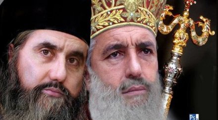 скандален колаж бойко побърка интернет