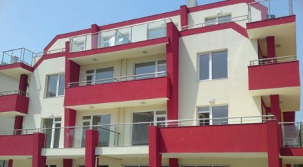 нов сайт пресича измамите имоти