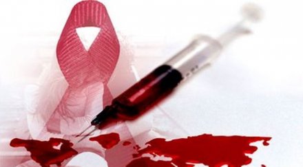 дете гетото надежда почина спин