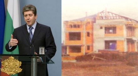 първанов строи палат млн