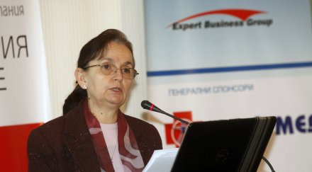 мими виткова пик тръгнат докторите бърза помощ