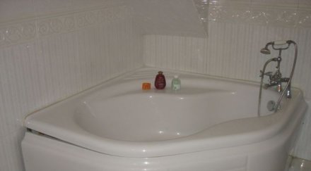 удавената хисаря зажадняла мъжки ласки развод