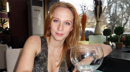 оперираха нана топче десния глезен