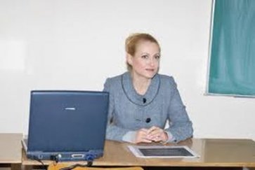 кадровикът мвр оглави държавните тайни