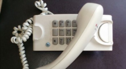 телефонен терорист звънял 884 спешния номер 112