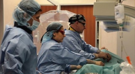 здравният министър призив лекарите напускат