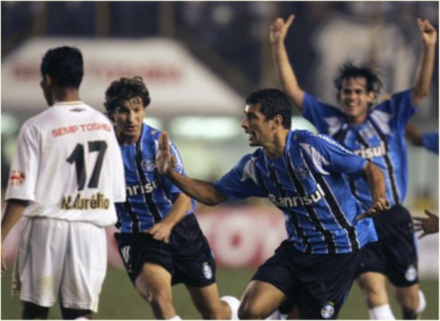 Португеза осъди Левски във ФИФА за 150 000 евро