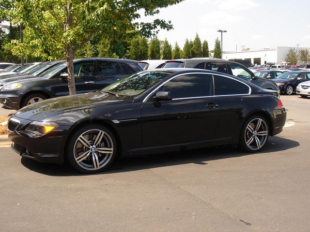 Жена лети по Тракия с 247 км/ч