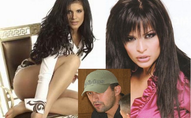 Анелия и Преслава с общ любовник