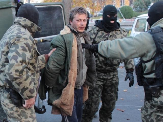 Освободеният изнасилвач не бил болен