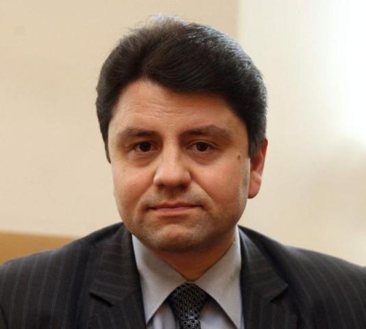 Вътрешната комисия в НС с нов шеф