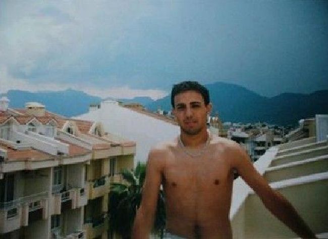 Пуснаха жалба за нашите в Малайзия