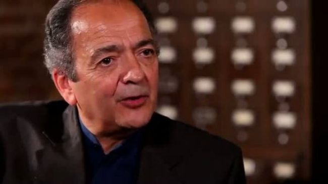 Анализатор: Идва Трета световна война