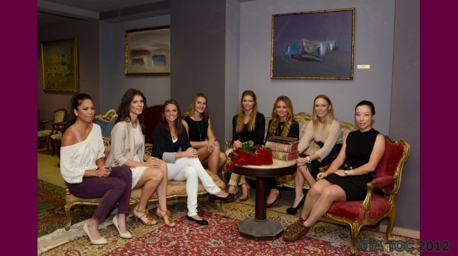 Пловдив приема Турнира на шампионките догодина