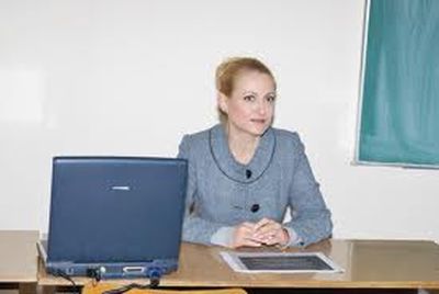 Кадровикът на МВР оглави държавните тайни