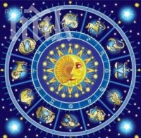 Внимание! Астролози: Днес е най-тежкият ден в годината! Пазете се! Вижте пълна прогноза зодия по зодия!