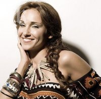 Алекс Раева направи скандални разкрития за Слави Трифонов!