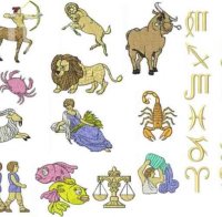 Специално в ПИК! Хороскоп за Коледа и Нова година от водещи астролози!