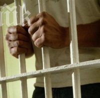 Съдът остави в ареста синовете на двама министри в Турция