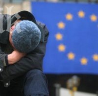 Песимистите у нас с 9% повече в сравнение с миналата година