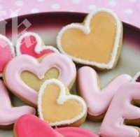 Работилници за коледни традиции събират дарения за деца с онкозаболявания