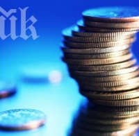 НАЦИОНАЛНАТА СТАТИСТИКА: 75% от българите трудно свързват двата края