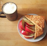 Лекари и диетолози никога не консумират тези 7 храни! Вижте защо!