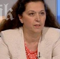 Болници изписват недолекувани пациенти