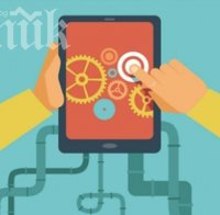 Най-полезните приложения за коледните празници