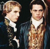 Том Круз и Брад Пит отново заедно на екран