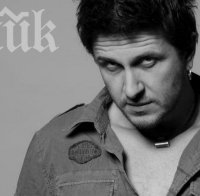 Асен Блатечки пред ПИК: Не знам да е нападнат екипът на 