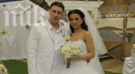 емануела развежда януари чака милиардер