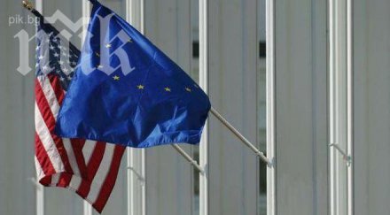 сащ приключиха третия кръг преговори свободна търговска зона