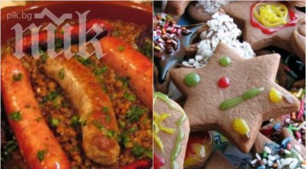 излезе черен списък вредните храни съсипват мозъка причиняват рак вижте