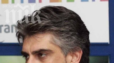 психолог два часа половина водих монолог чакъра