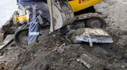 отпушват пътя владая 112 млн лева