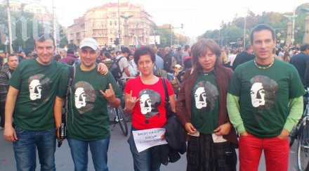 писмо неспящите студенти цялата истина асен генов комитата цонева росен босев другите