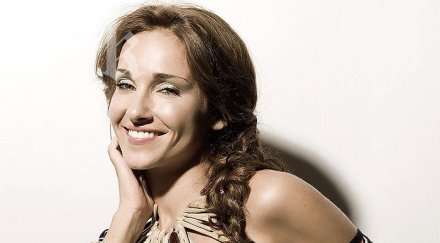 алекс раева направи скандални разкрития слави трифонов