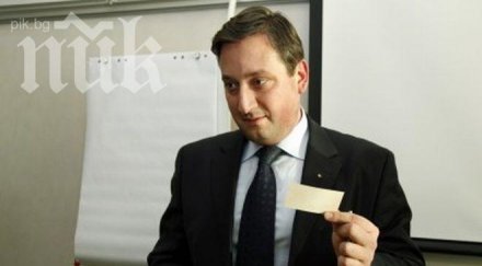 водолаз бори безработицата