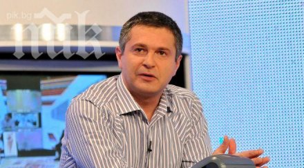 милен цветков скочи атакист 300 километра вижда снимките сидеров истински