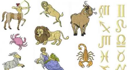 специално пик хороскоп коледа нова година водещи астролози