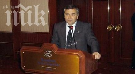 скандал шеф две присъди ръководи медицинските дейности здравното министерство