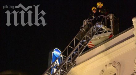 ранени адския инцидент лондон уникални снимки видео свидетелски показания мястото събитието