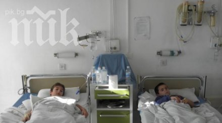 пациенти ревматични заболявания плащат непосилни суми лечение