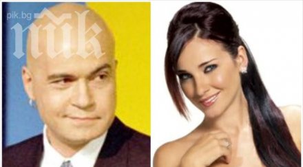 бившата изгора слави трифонов тренира войнишка програма