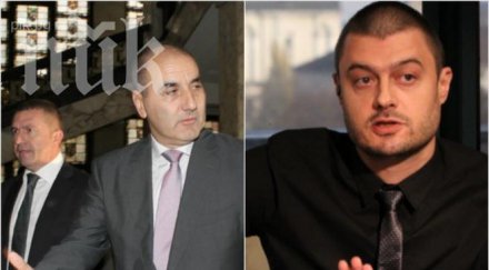 николай бареков сензационно пик цветан цветанов работи мен герб влеят българия без цензура