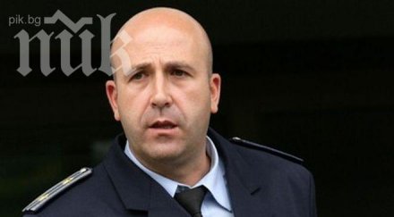 ексклузивно пик грандиозен скандал мвр крие три дни шефът кат пратен резерва