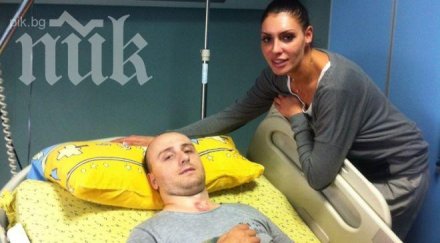 поредна шашма около биг брадър вижте направиха продуцентите джипа черната златка парите боби